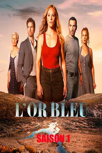 Staffel 1