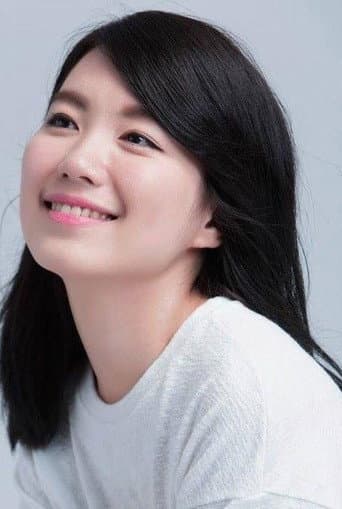 劉心宇
