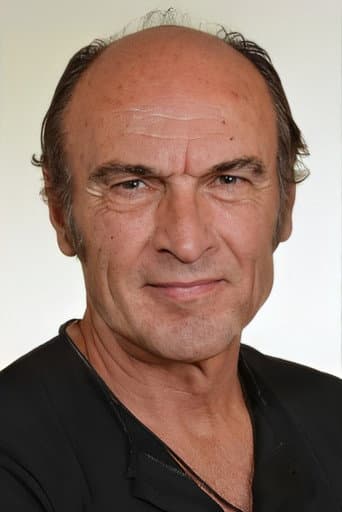 Turhan Kaya