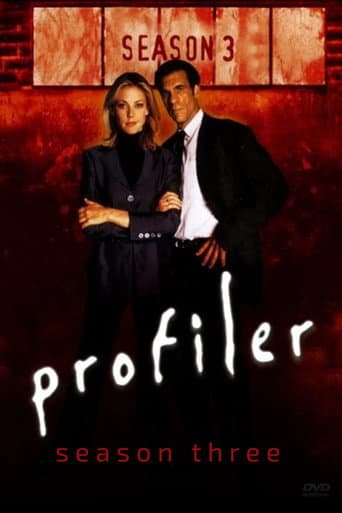 Staffel 3