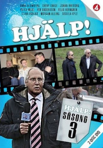 Staffel 3