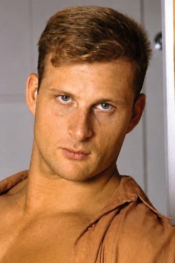 Blade Thompson