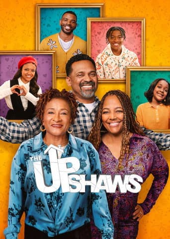 Staffel 5