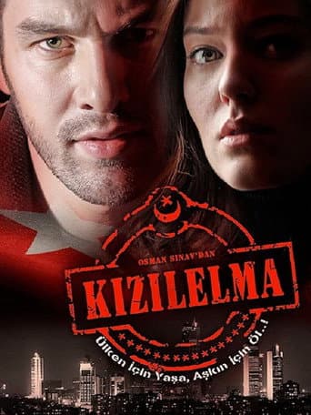 Staffel 2