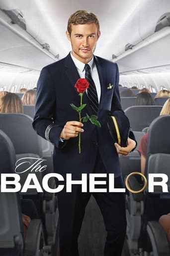 Staffel 24