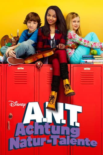 Staffel 2