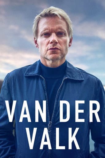 Staffel 3