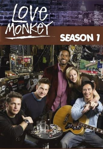 Saison 1