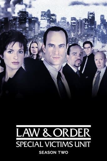 Staffel 2