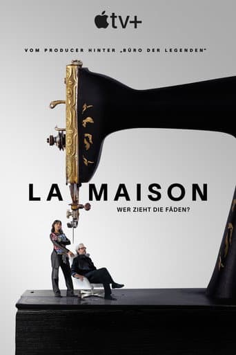 Staffel 1
