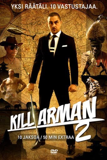 Staffel 2