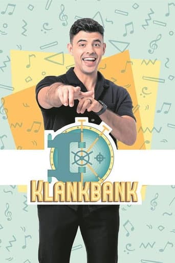 Staffel 7
