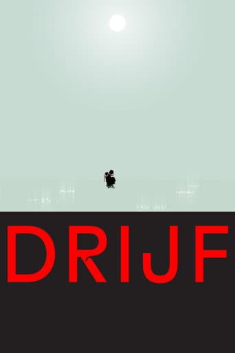 Abgedriftet