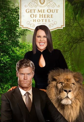 Staffel 3