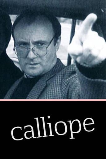Calliope