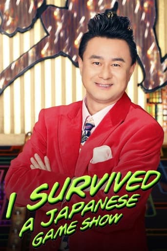 Staffel 2