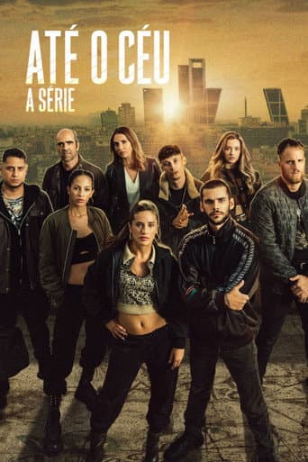 Staffel 1
