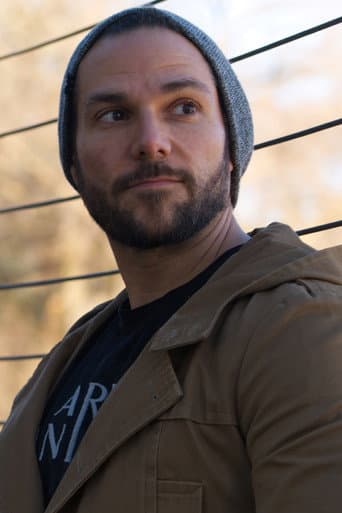 Brandon Horth