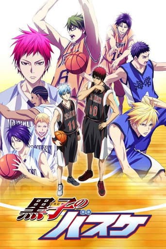 Staffel 3