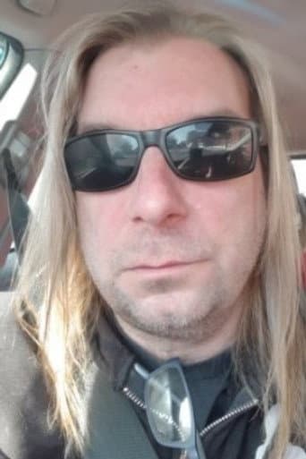 Brett Kelly