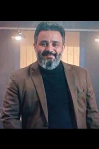 حسن الجماعي