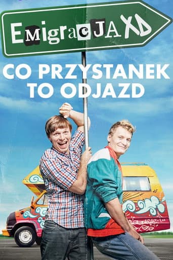 Saison 1