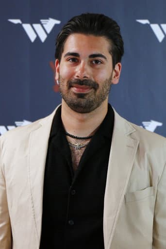Simone Gallico