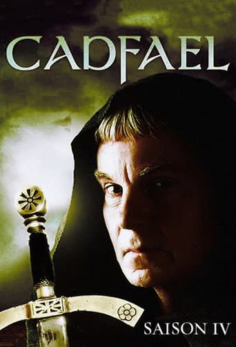 Saison 4