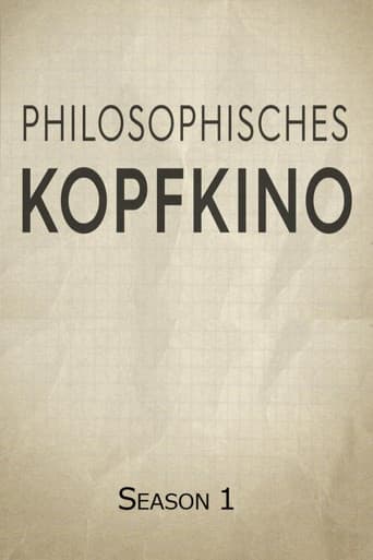 Staffel 1