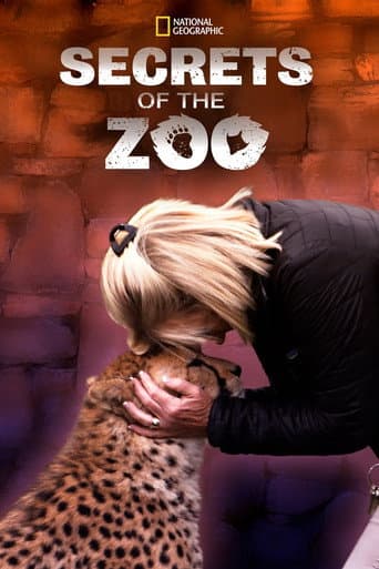 Staffel 5