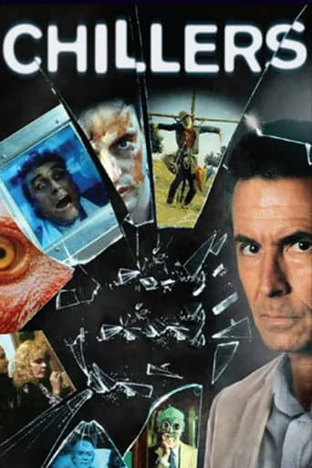 Staffel 1