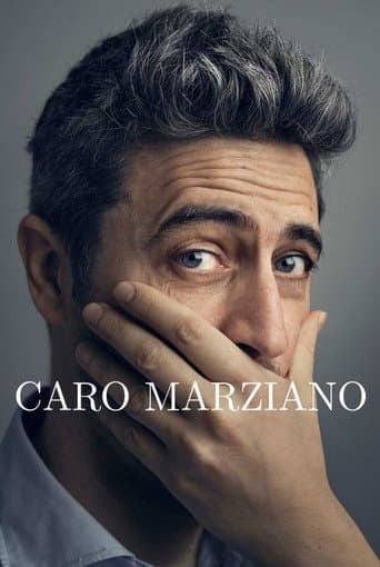 Staffel 2