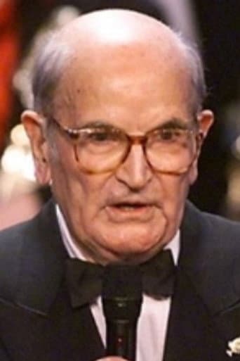 Georges Cravenne