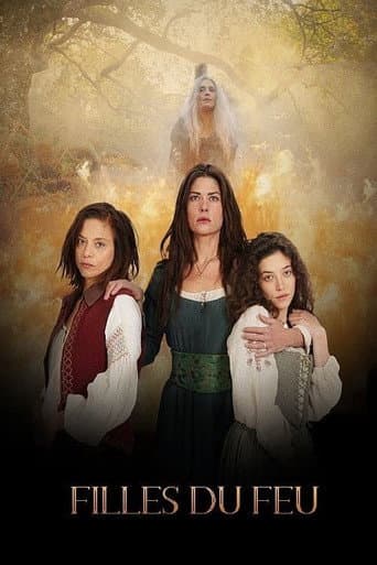 Staffel 1