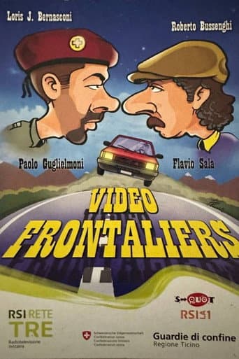 Staffel 1