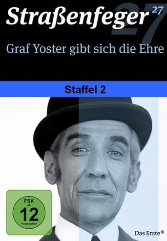 Staffel 2