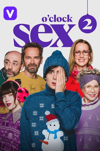 Staffel 2