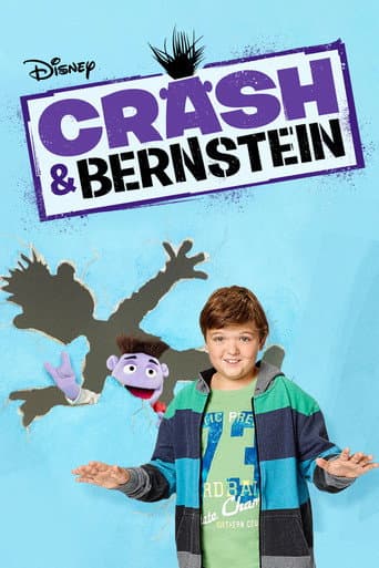 Staffel 2