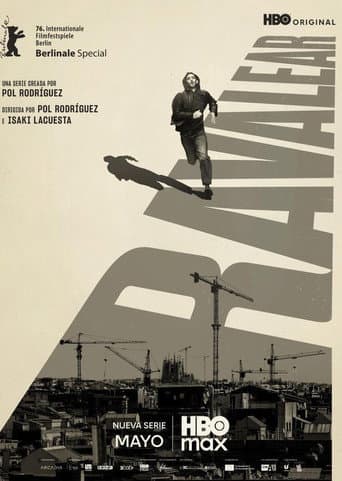 Staffel 1