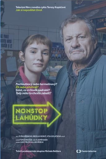 Staffel 1