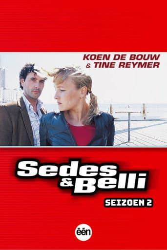 Staffel 2