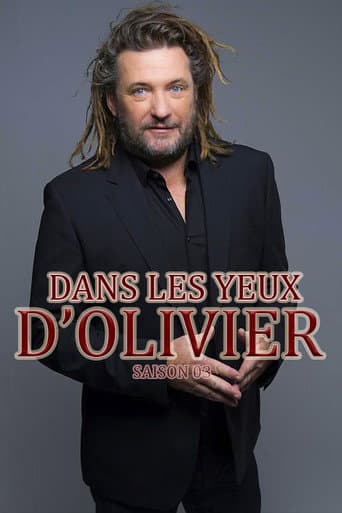 Staffel 3