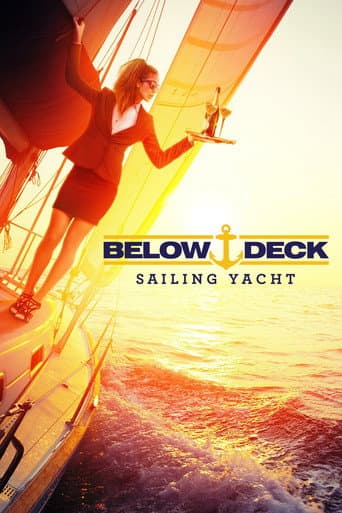 Staffel 2