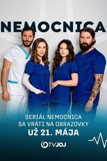 Staffel 12