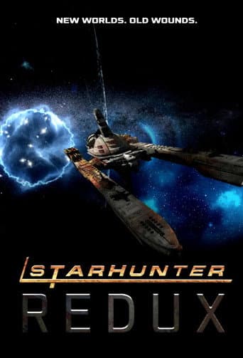 Staffel 1
