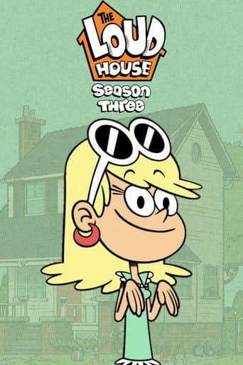 Temporada 3