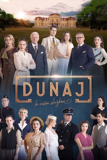 Staffel 6