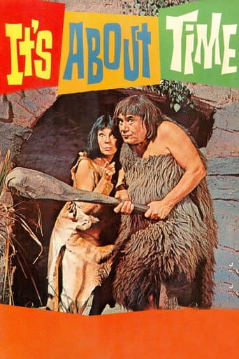 الموسم 1
