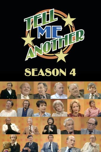 Staffel 4