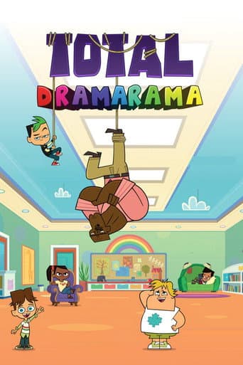Staffel 2